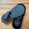 Yoga Socken