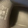 Zapatos de caballero Pier One con hebilla , talla 42