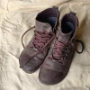 ZAQQ Expeq Waterproof Barfußschuhe