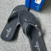 Zehentrenner