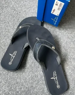 Zehentrenner