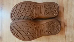 Zehentrenner Rieker
