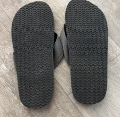 Zehentrenner/Sandalen PME Legend, Größe 46 (wie neu)