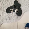 Zehtrenner Flip Flop
