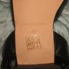 Zign Damen Schuhe,gr.40