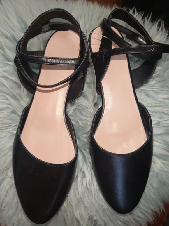 Zign Damen Schuhe,gr.40