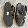 Zign Sandalen