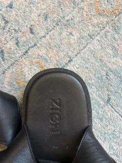 Zign Sandalen