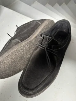 Zign Schuhe Clarks