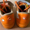 Zuschlagen Preis mehr als Fair! Adidas unisex Sonderedition m&m‘s Turnschuhe Sneaker Gr. 38 2/3